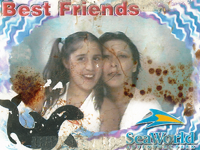 photo mould 2(1) photo mould 2(1)