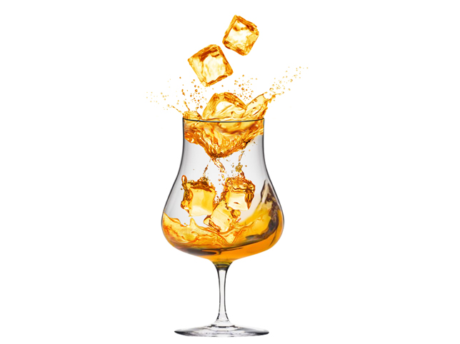 Creative product photo editing Creative product photo editing